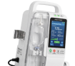 Инфузомат