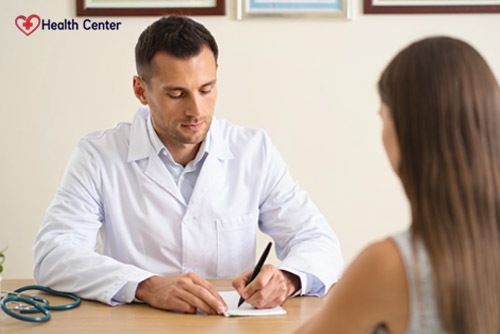 Лечение зависимости от Габапентина в Ясном в клинике Центр здоровья